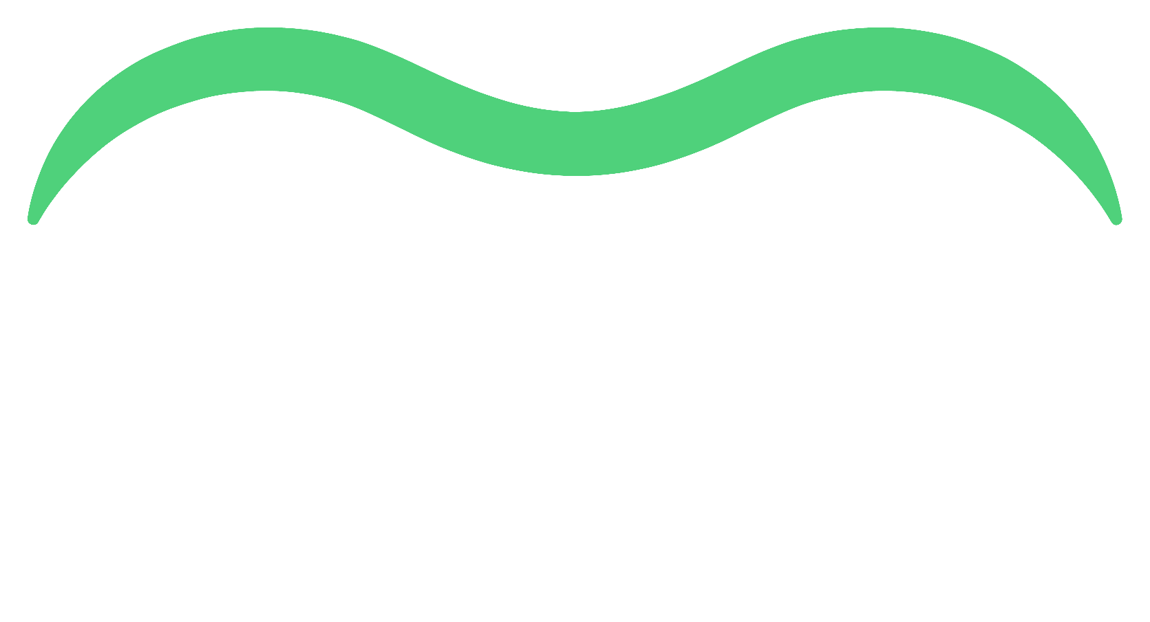 Salvita